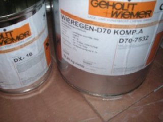 ENVASE (18)  RECICLAJE